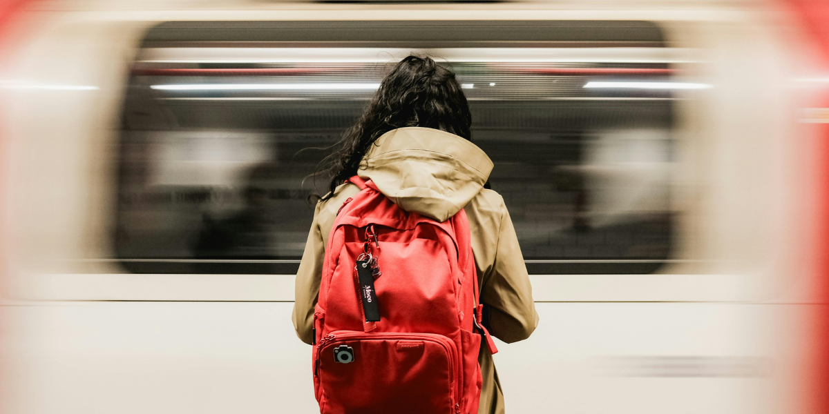 Guide complet pour choisir un sac à dos de voyage