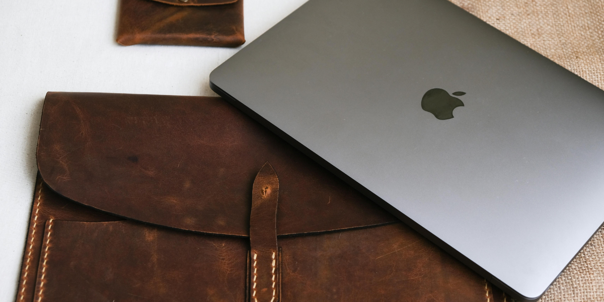 Quelle sacoche choisir pour votre ordinateur ?