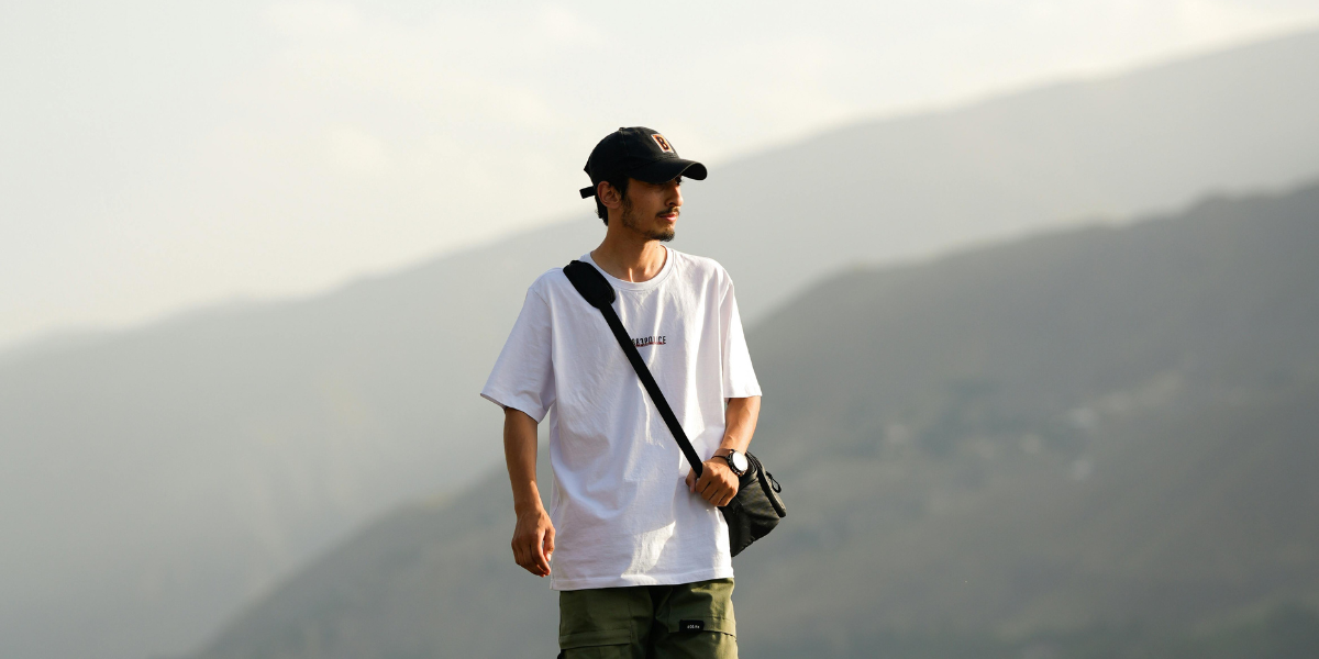 Top 5 des erreurs à éviter quand on choisit une sacoche homme