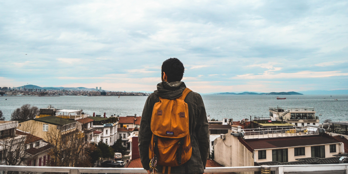 Top 15 des sacs à dos à moins de 100 €