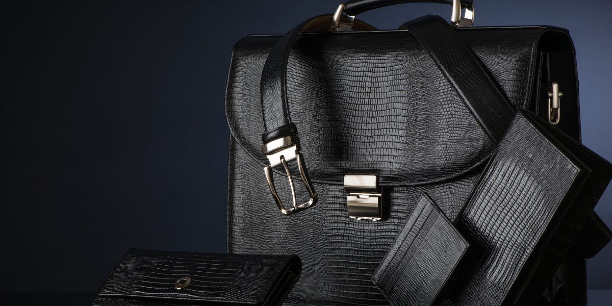 Où acheter une sacoche homme de qualité à moins de 70€ ?