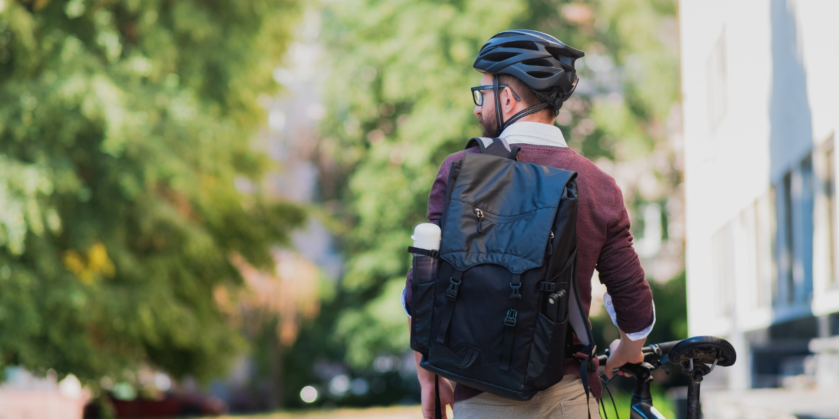 Quel sac à dos choisir pour un usage professionnel sans perdre en style ?