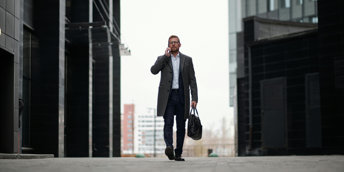 Quelle est la meilleure sacoche homme pour un usage quotidien en 2025 ?