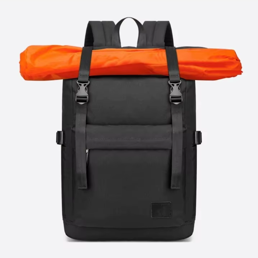 Sac à Dos Imperméable