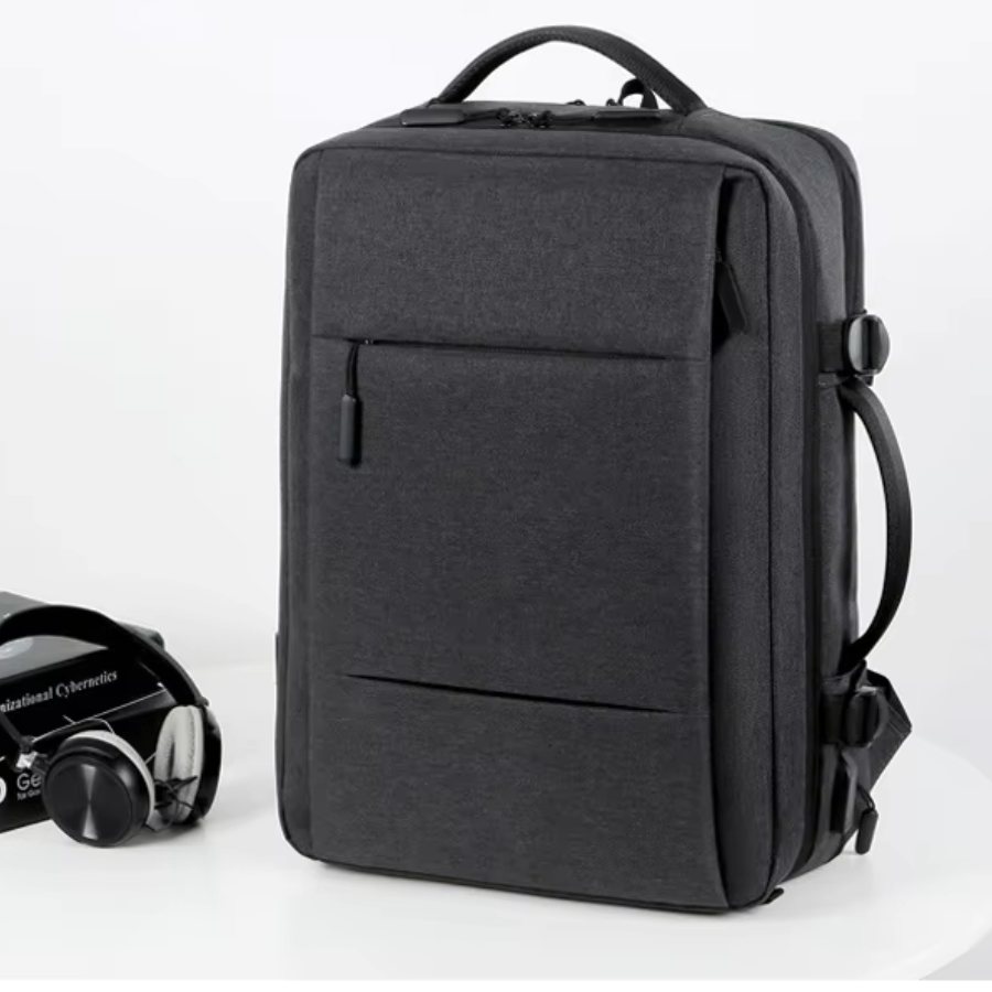 Sac à Dos Voyage Cabine