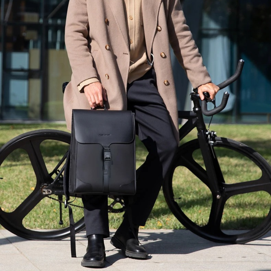 Sac à Dos pour Ordinateur