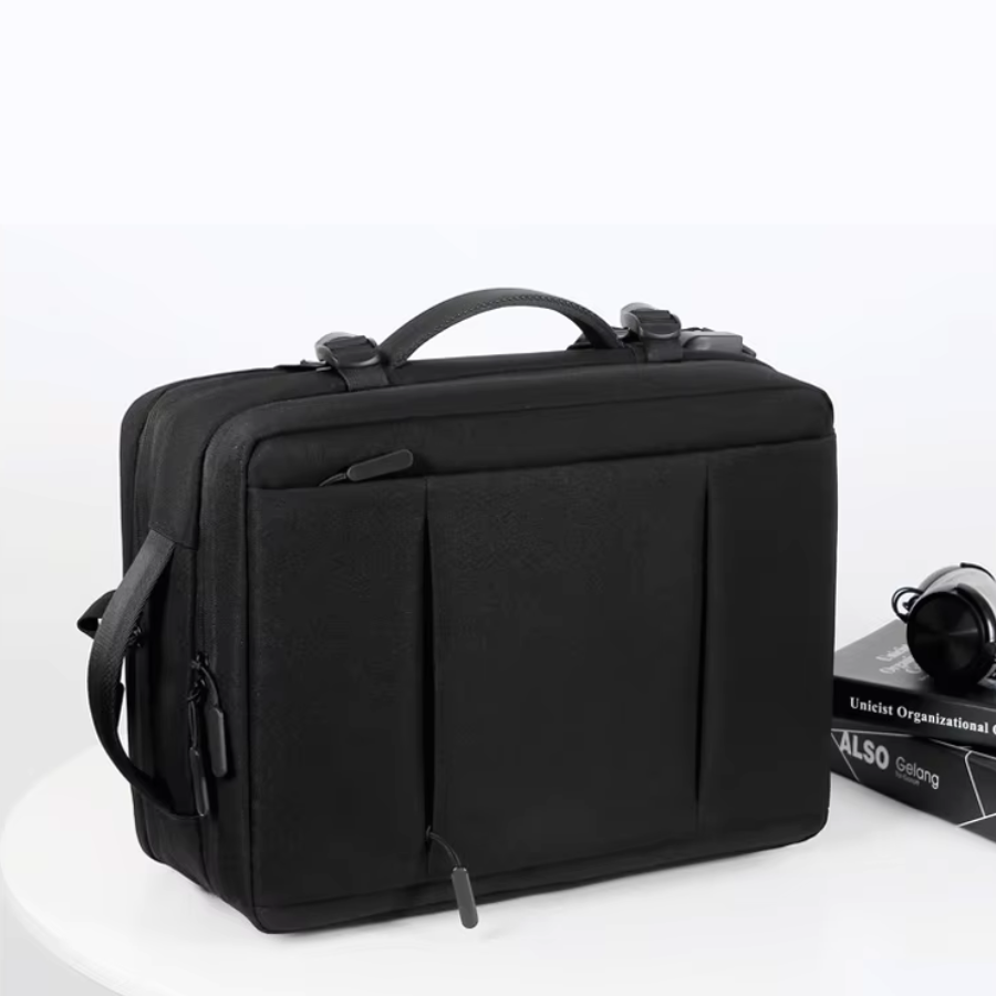 Sac à Dos Voyage Cabine