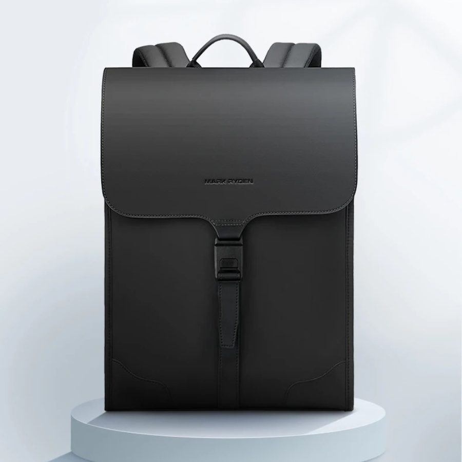 Sac à Dos pour Ordinateur