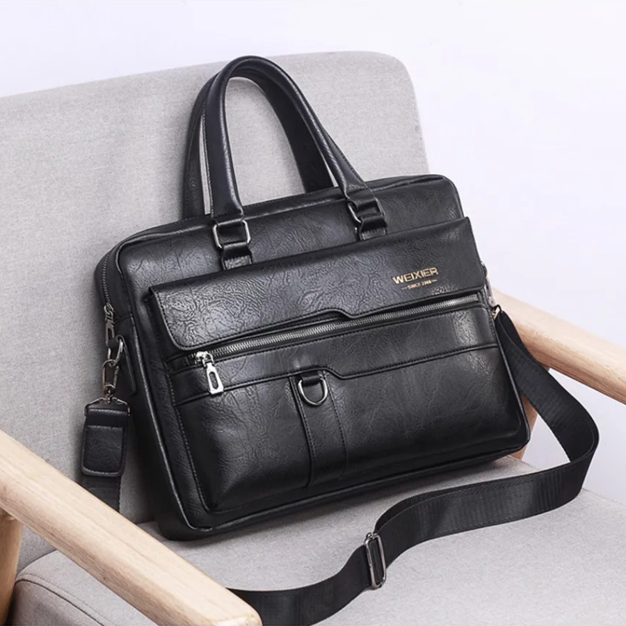 Sacoche Travail pour Homme