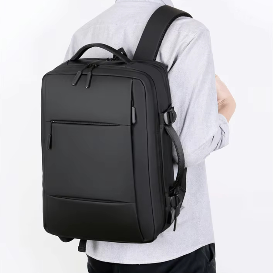 Sac à Dos Voyage Cabine