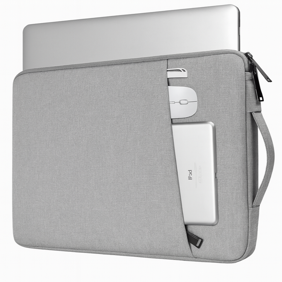 Pochette pour Ordinateur