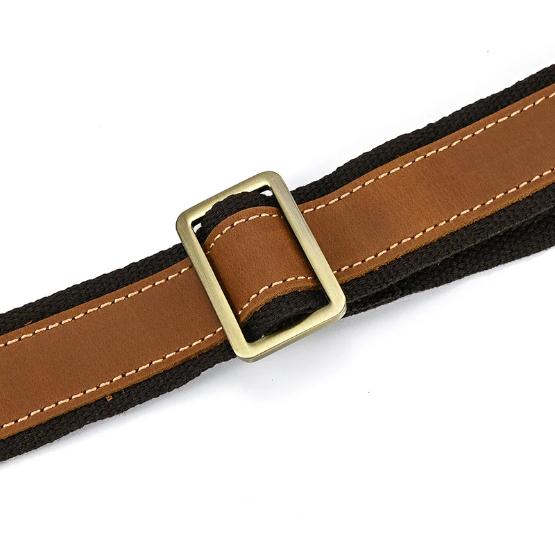 Cartable pour homme cuir