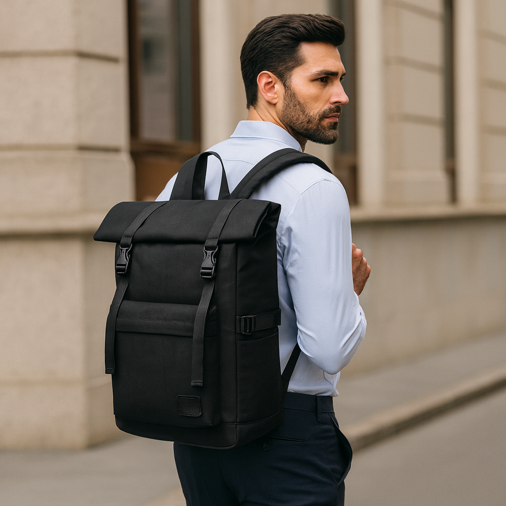 Sac à Dos Imperméable