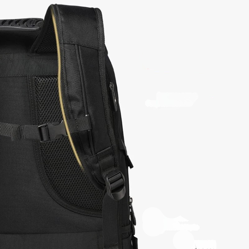 Grand sac à dos voyage