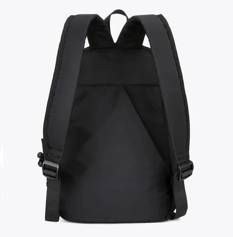 Petit sac à dos pour homme