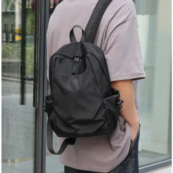 Petit sac à dos pour homme
