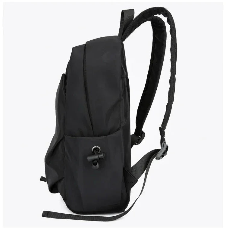 Petit sac à dos pour homme