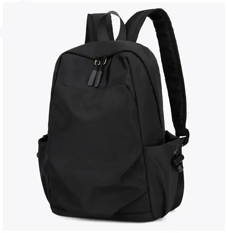 Petit sac à dos pour homme