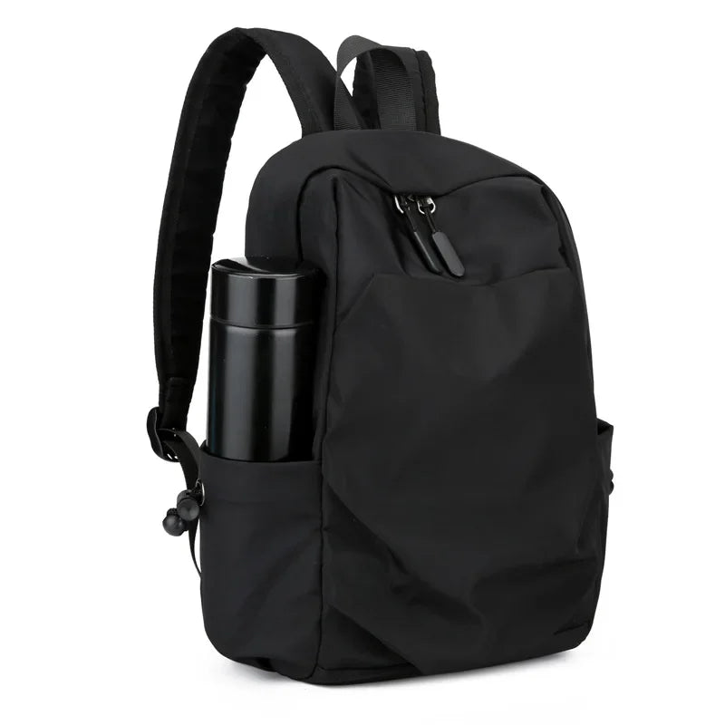 Petit sac à dos pour homme