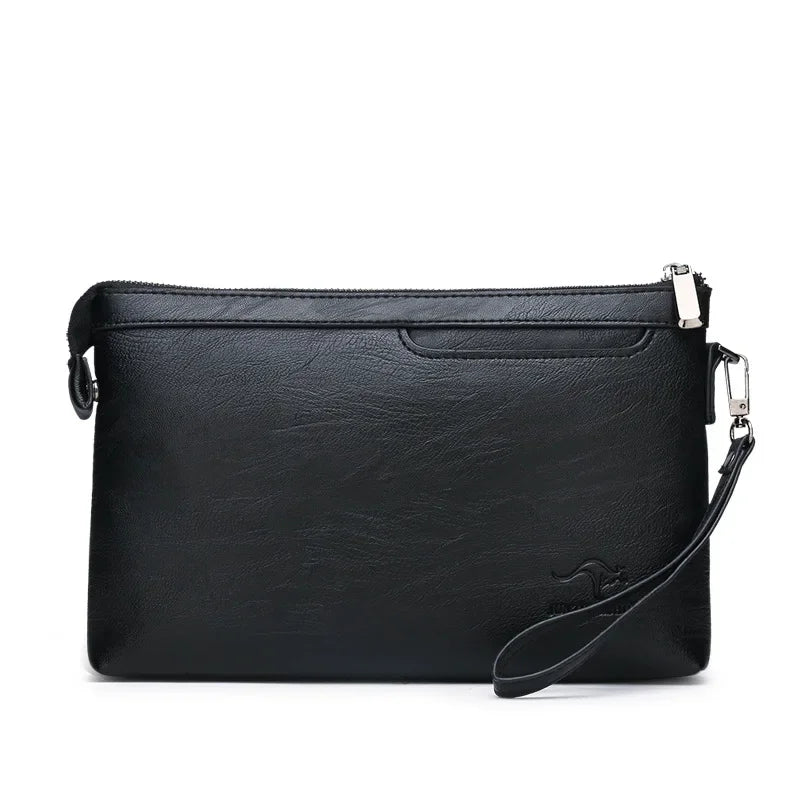 pochette a main christian dior sac en cuir pochette a main christian dior sac en cuir