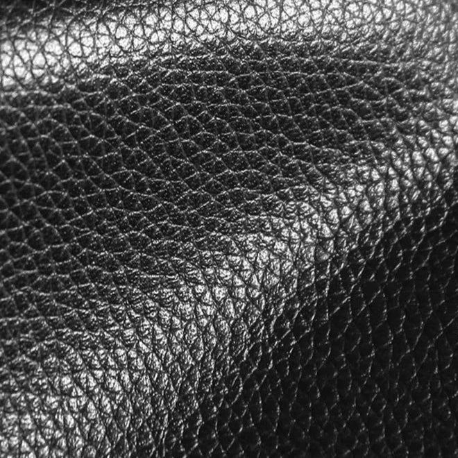 Pochette banane homme