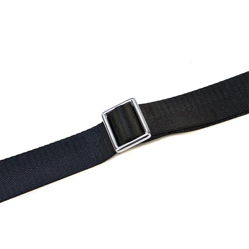 Pochette pour homme cuir