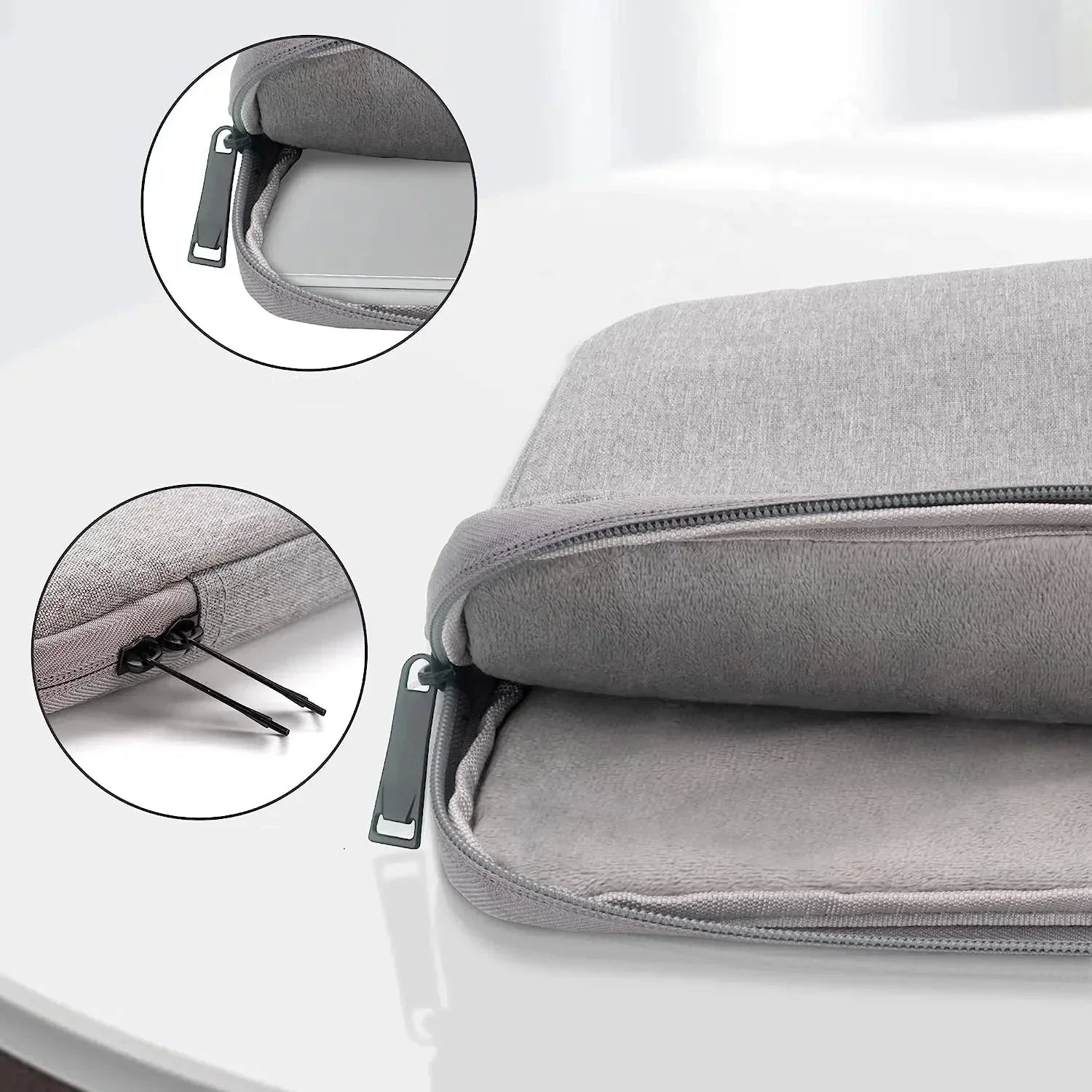 Pochette pour ordinateur