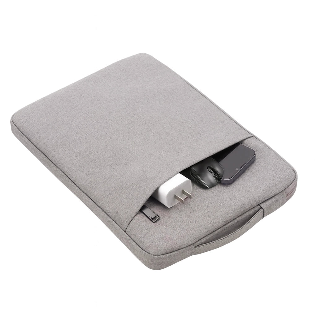 Pochette pour ordinateur