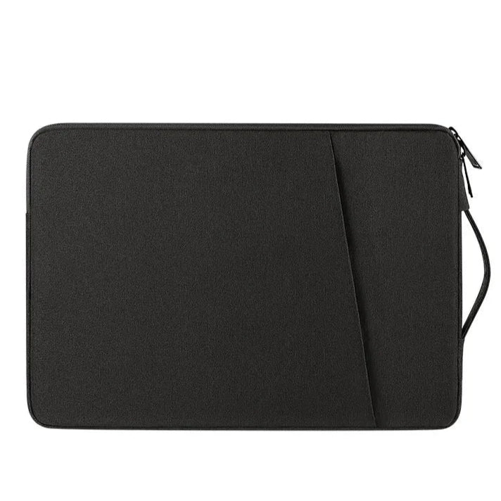 Pochette pour ordinateur noir / 13.3 pouces