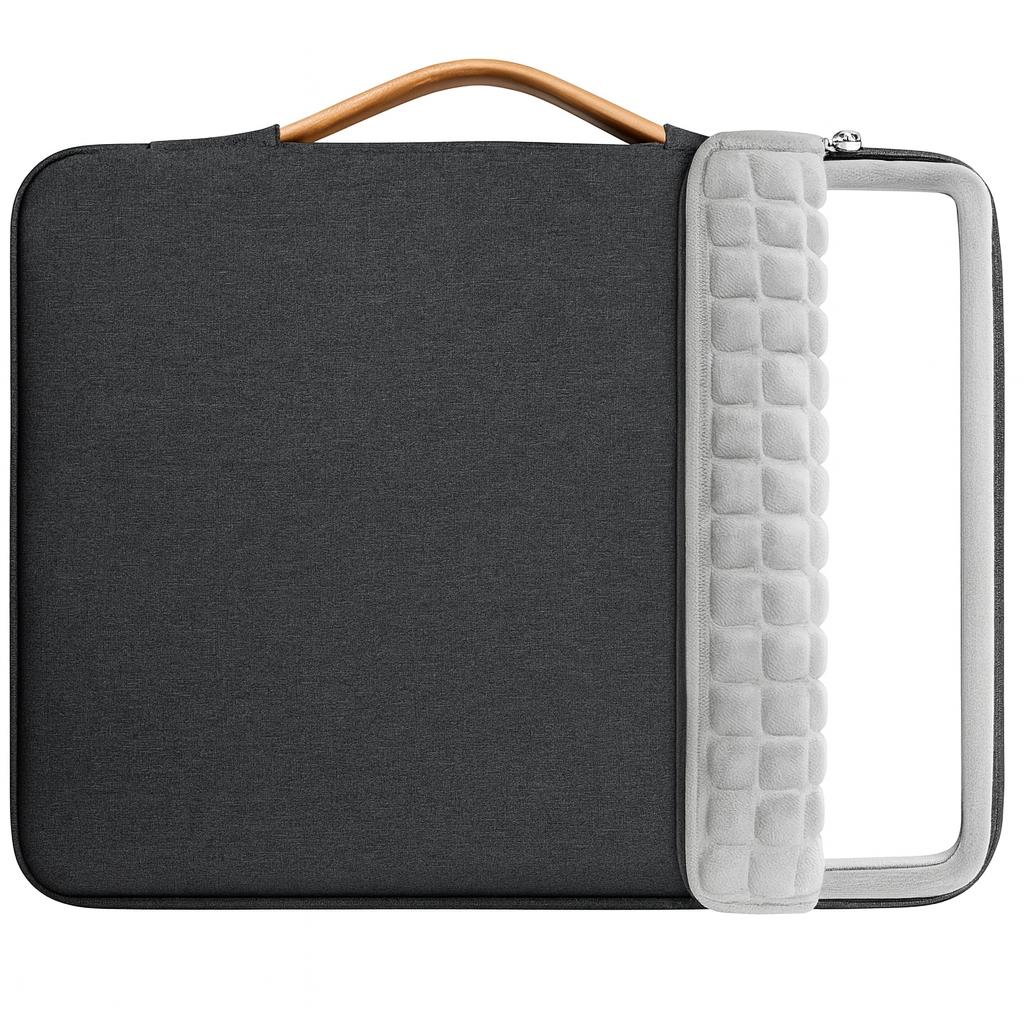 Pochette pour ordinateur portable