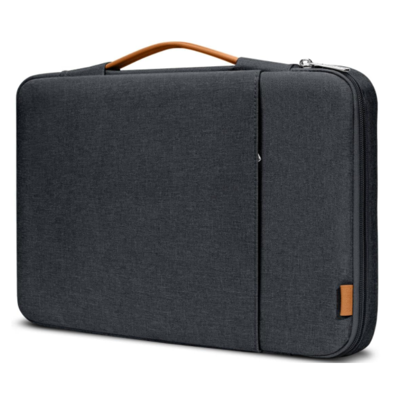 Pochette pour ordinateur portable