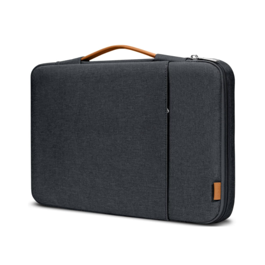 Pochette ordinateur