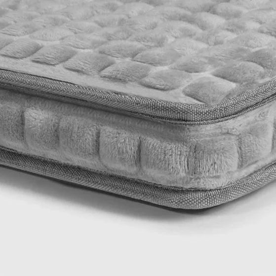 Pochette pour ordinateur portable