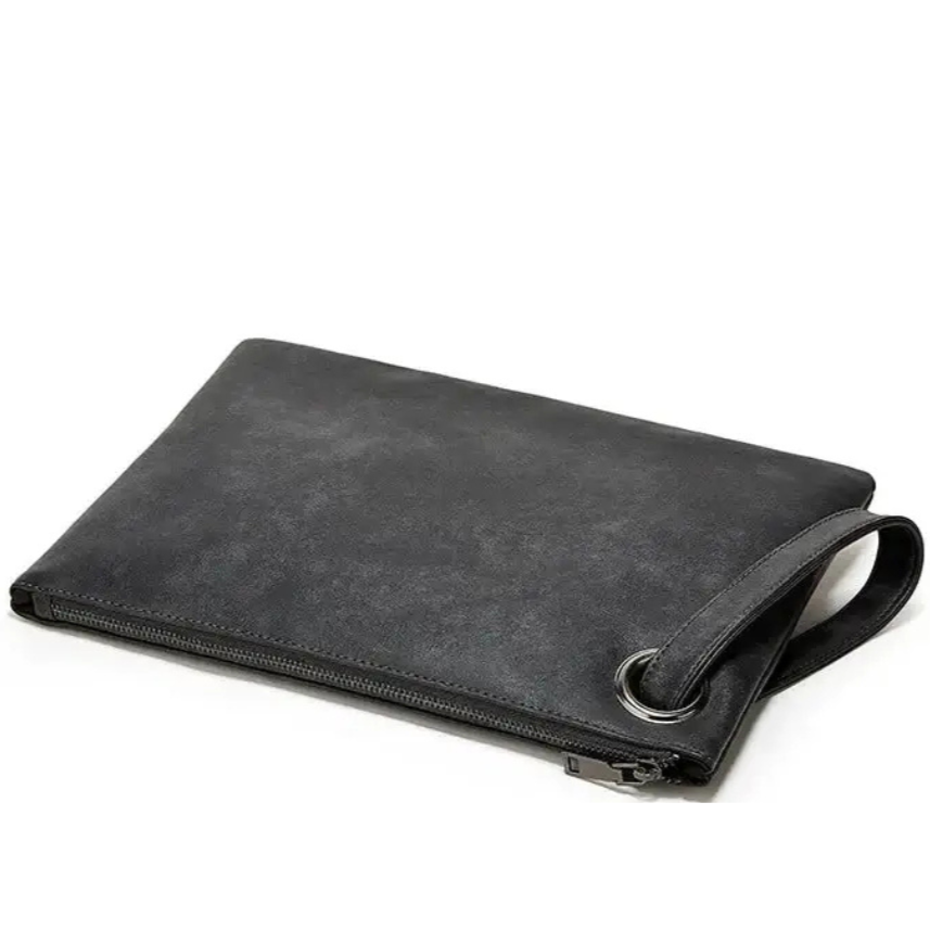 Pochette sac homme