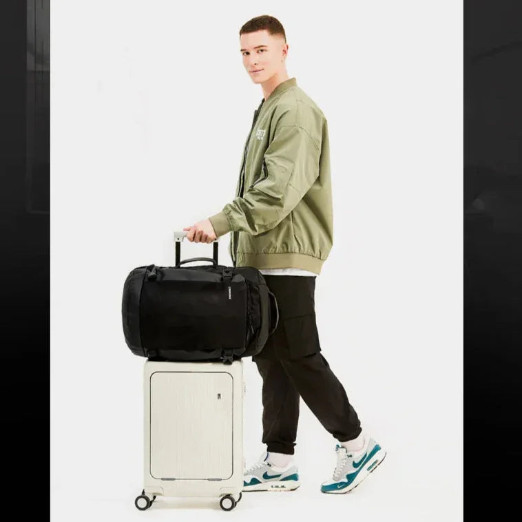 Sac à dos 30 litres