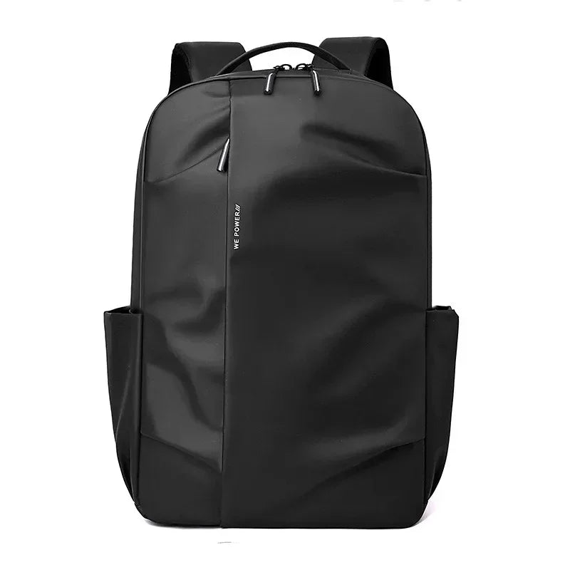 Sac à dos 30l noir