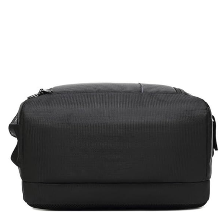 Sac à dos appareil photo