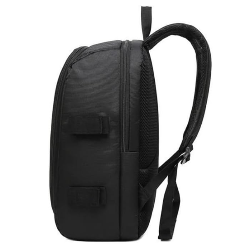 Sac à dos appareil photo