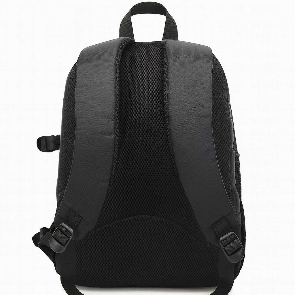 Sac à dos appareil photo