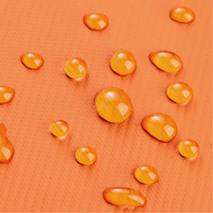 Sac à dos appareil photo randonnée