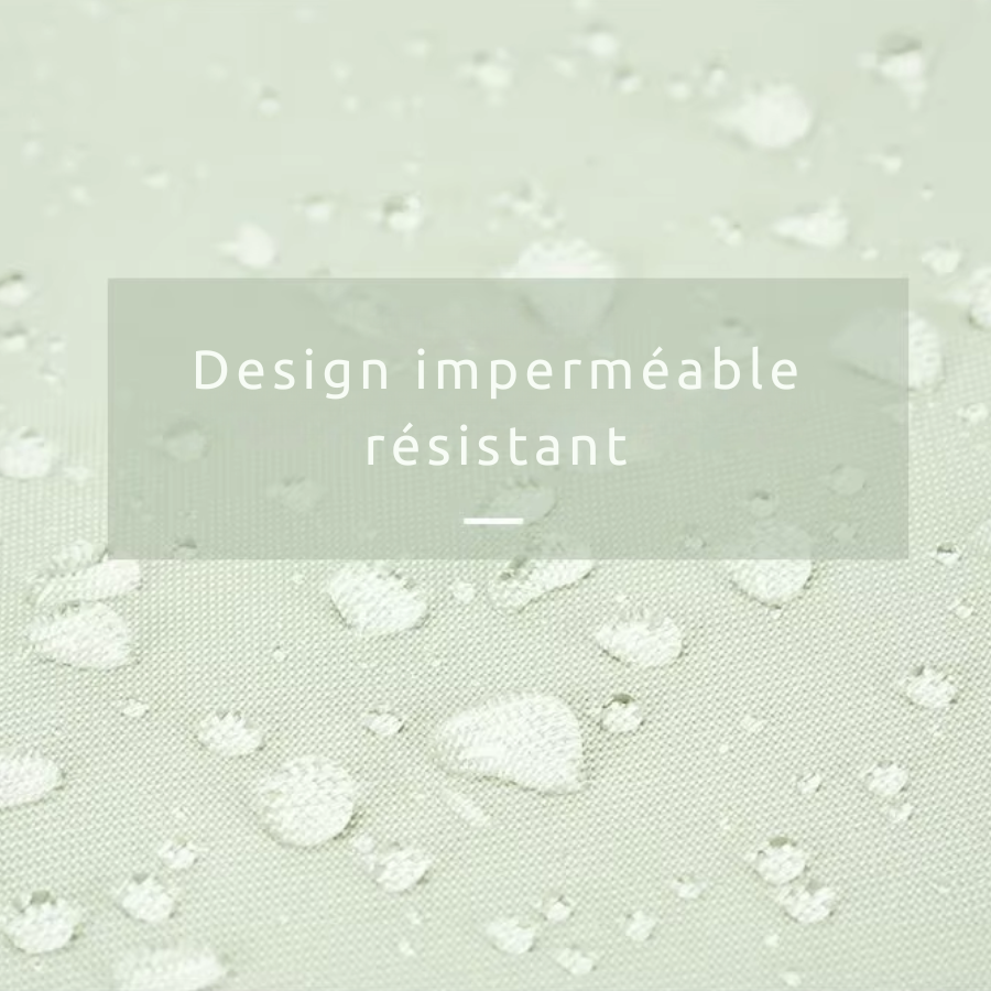 Sac à dos de voyage