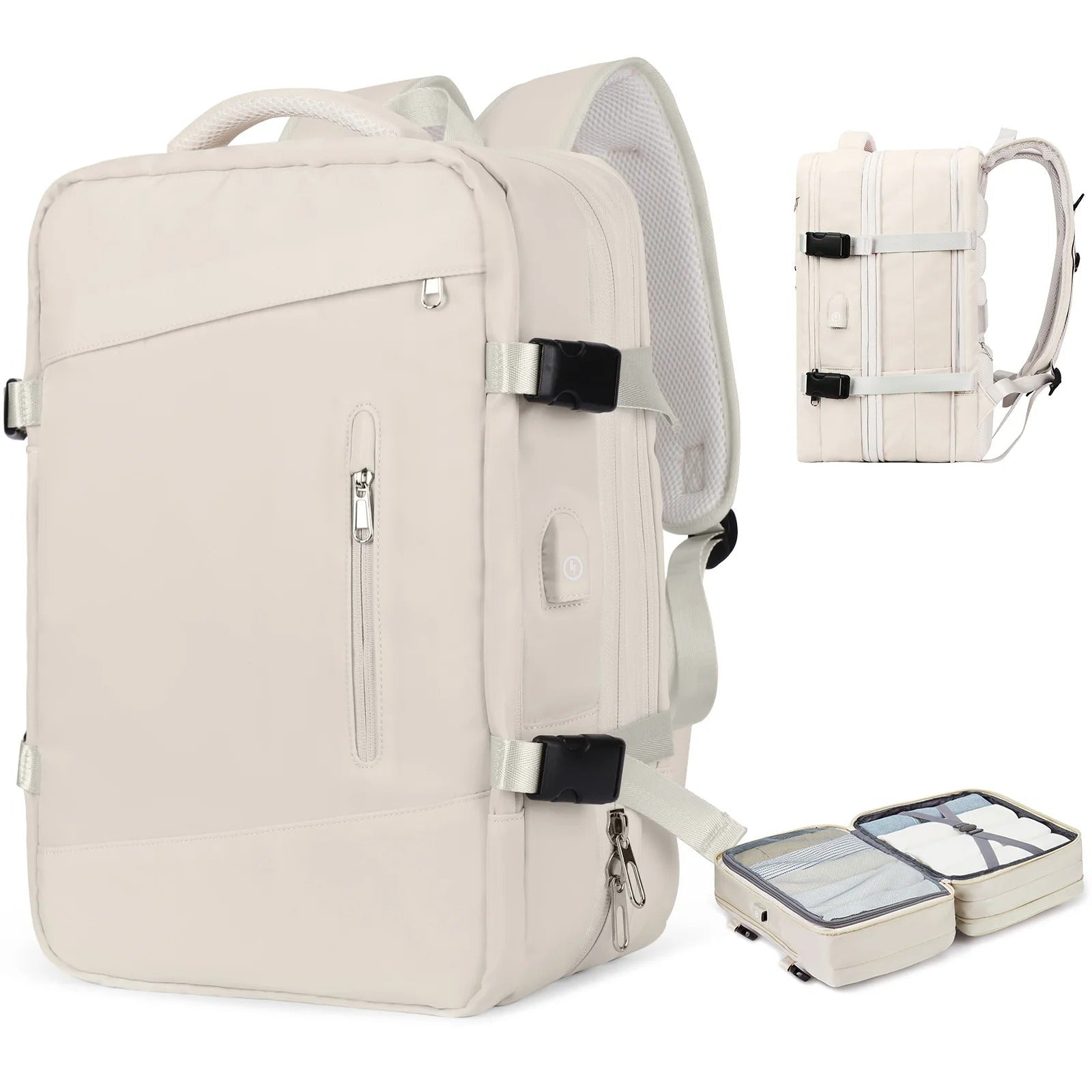 Sac à dos de voyage