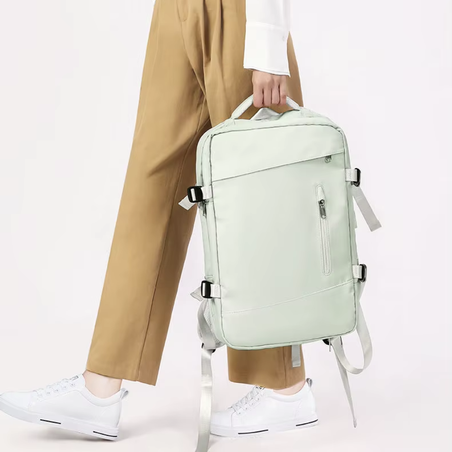 Sac à dos de voyage