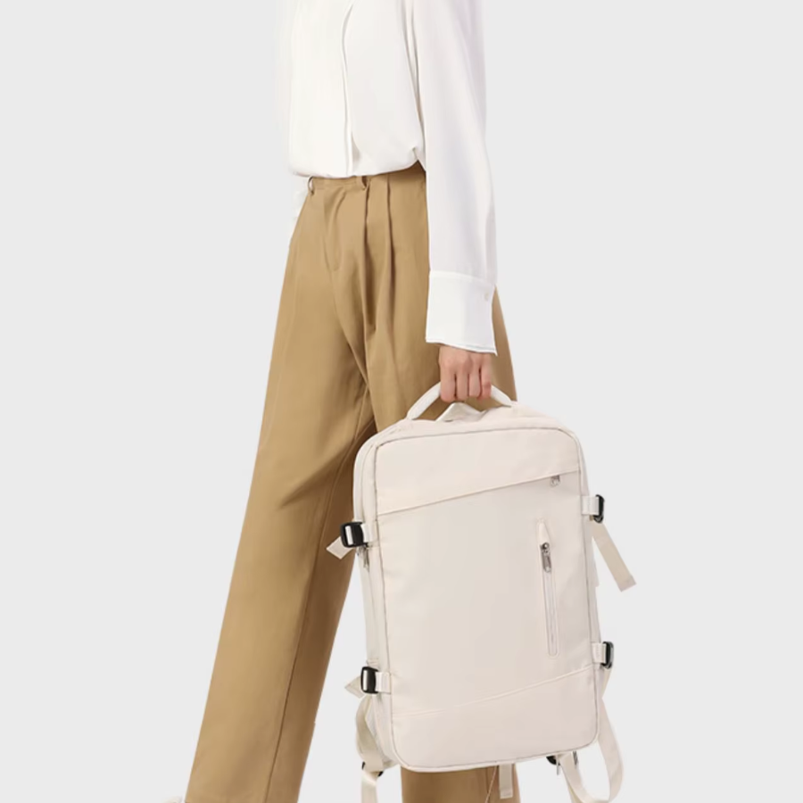 Sac à dos de voyage