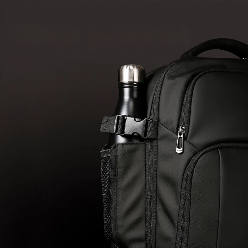 Sac à dos de voyage homme