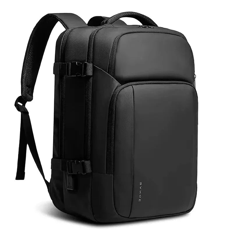 Sac à dos de voyage homme