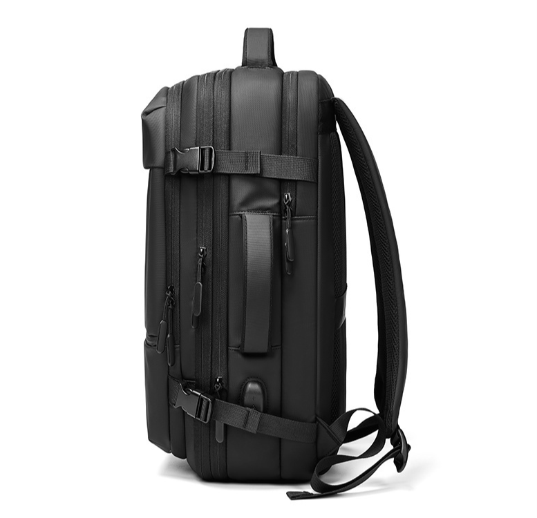 Sac à dos de voyage pour homme