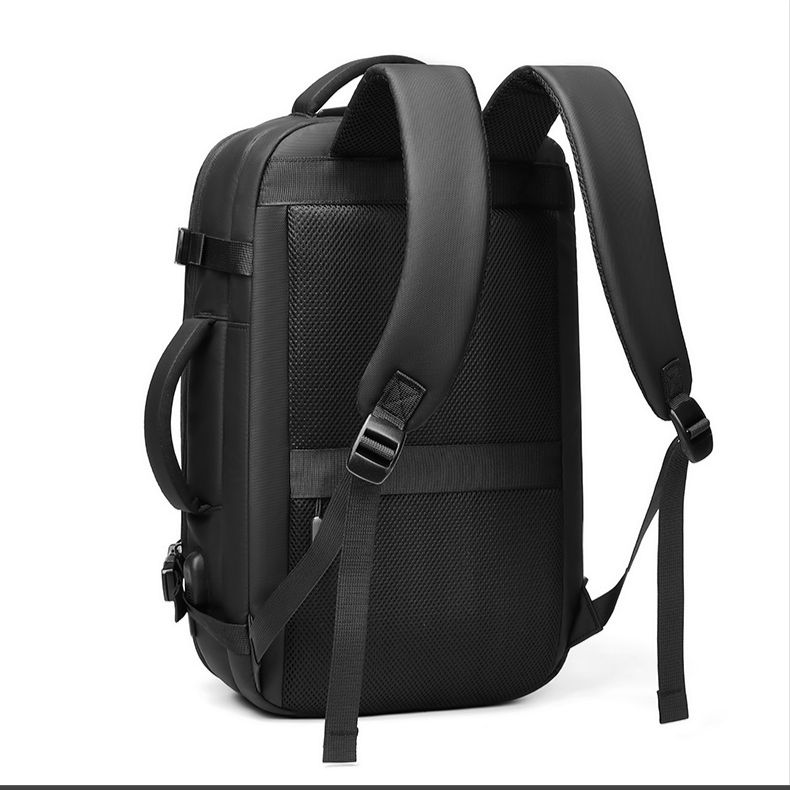 Sac à dos de voyage pour homme