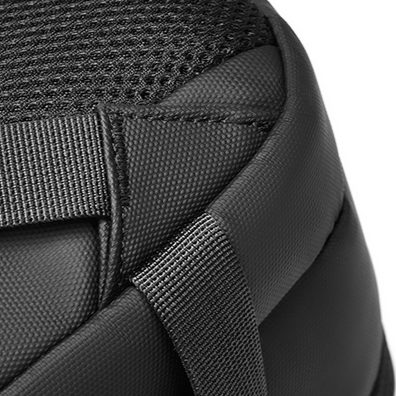 Sac à dos de voyage pour homme