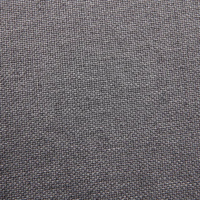 Sac à dos en tissu vintage